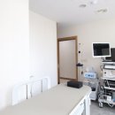 장바로내과의원 이미지