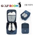 914 이미지