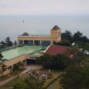 성은병원 이미지