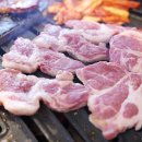 뉴서울식당 - 송파구 | 뉴서울식당
