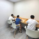 양쌤수학교습소 - 파주시 동산7길 41 | 양쌤수학교습소