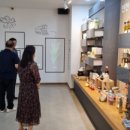 스마트농업지원관 이미지