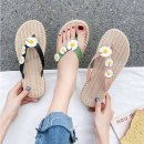 (주)까만콩