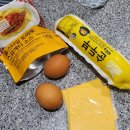 집밥 김주부! 노브랜드 들기름막국수 후기, 순두부토마토파스타🍅😗