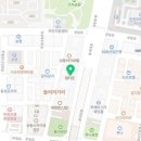 상동별빛부동산공인중개사사무소 이미지