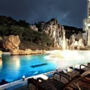 호텔(HOTEL)141 이미지