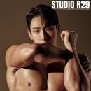 오드리헤어 - 남양주시 | 오드리헤어