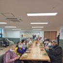 봄날서울요양원 이미지