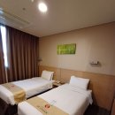 호텔스카이파크 동대문1호점 이미지