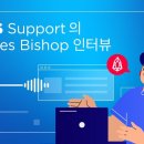 이오스비