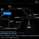 향누리 Daum카페