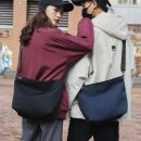 P095 쇼핑하우