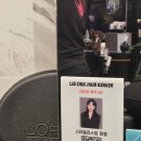 명동 헤어모드 | [이철헤어커커 명동2호점] 여자머리전문 살롱에서 받은 뿌리매직과 모발클리닉 솔직 후기,