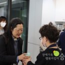 승가원자비복지타운자비마을 이미지