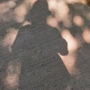 난 원예사 이미지