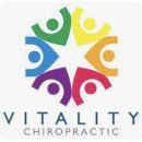 [W56] East Perth Chiropractic / Vitality Chiropractic: 목, 허리, 디스크, 관절 통증 이미지