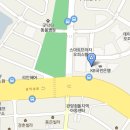 젤리블리스 이미지