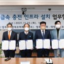 사거리약국 이미지
