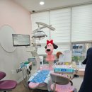 아이치과의원 이미지