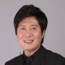 옥건헤어라인의원