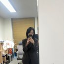통영구치소 | [형사전문변호사] 창원교도소 변호인 접견/창원교도소 주소