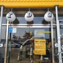 세븐일레븐 포항해동로점 | 포항맛집/포항카레맛집(일본식카레) | Y.D.C (옐로우드래곤커리)