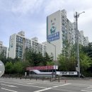 우주팜체험관광농원 | 대전팜 모던 딸기케익 만들기 체험