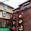 지에스25논현강남점 이미지