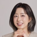 함께하는학원 - 서구 서달로130번길 3 | 함께하는학원