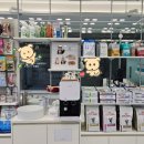 고은동물병원 이미지