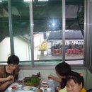 일광횟집 이미지