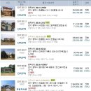 사리다목적회관 이미지