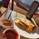 온새미캠핑장 이미지