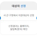800003 티스토리
