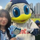 싸인누리 네이버블로그