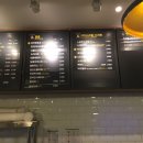 빽다방 강남역월드점