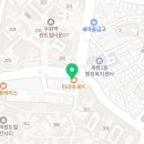 메가엠지씨커피센트럴점