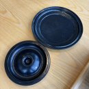 1-1-1.5 | 서울 히츠마부시 장어덮밥 맛집 을지로/종각 [함루] 특(1.5마리), 보통(1마리) 후기