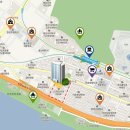 용산-169 이미지