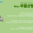 엠지엠솔루션 네이버블로그