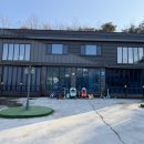 풀빌라  뉴밸리 이미지