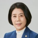 서구 이미지