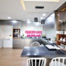 리치빌라 이미지