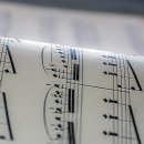 하모니챔버오케스트라 | 오케스트라의 이해 (악기 구성, 교향곡, 감상법)