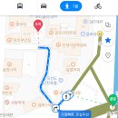 노스카페앤펍