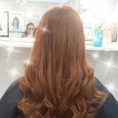 비쥬헤어 이미지