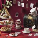 호텔코어 이미지