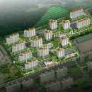 문산선유5단지 휴먼시아 이미지