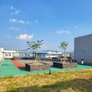 워크재활병원 이미지