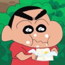 그랜마오븐